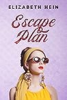 Escape Plan