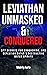 Leviathan Unmasked: 377 Pra...