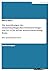 Die Auswirkungen des römisch-karthagischen Friedensvertrages von 241 v.Chr. auf die weitere Entwicklung Roms: Eine Quelleninterpretation (German Edition)
