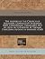 The history of the Church o...