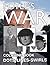 Foyles War Dots Lines Swirl...