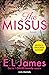The Missus (Alessia und Maxim, #2)