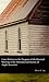 Lines Written in the Program of the Biennial Meeting of the I... by Eileen A. Joy