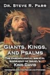 Giants, Kings, an...