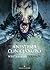 Anestesia con cianuro (Spanish Edition)