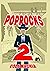 Poprocks 2