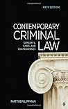 Contemporary Crim...