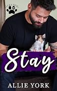 Stay