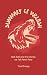 Summary of Wolfish: Wolf, S...