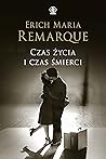 Czas życia i czas...