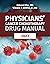 Physicians' Cancer Chemothe...
