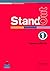 Stand Out 1 Teacher'S Pack