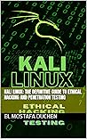 Kali Linux: The D...