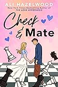 Check & Mate