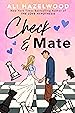 Image for Check & Mate