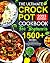 The Ultimate Crock Pot Cook...