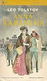 Anna Karenina