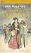 Anna Karenina