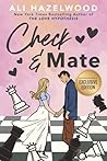 Check & Mate