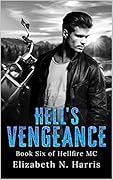 Hell's Vengeance