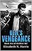 Hell's Vengeance (Hellfire ...