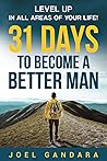 31 Days to Become...