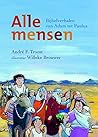 Alle mensen: bijb...