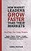 How Market Leaders Grow Fas...