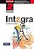 Integra II CD-ROM del profesor