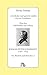 'Ich denke und spreche nichts als von Goethen': Über den Schriftsteller und Adlatus Johann Peter Eckermann (1792-1854)