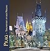Prag
