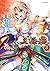 SANGOKU-HIME - Vol.3 (Meteo...