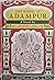 The House at Adampur: A Sto...