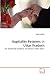 Nuptiality Patterns in Utta...