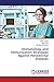 Immunology and Immunization Strategies Against Periodontal Di... by Satish Gupta
