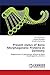 Present status of Bone Morphogenetic Proteins in Dentistry by Somnath Koudale