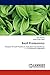 Basil Proteomics: Analysis ...