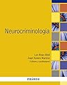 Neurocriminología...