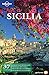 Sicilia 3