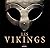 Les Vikings