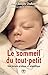 Le sommeil du tout-petit: U...