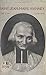 Saint Jean-Marie Vianney, c...