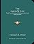 The Laws Of Life: For The S...