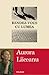 Rendez-vous cu lumea (Romanian edition)