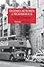 Último autobús a Woodstock (Inspector Morse, #1)