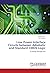 Low Power Interface Circuits between Adiabatic and Standard C... by Neha Arora