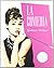 La comedia