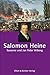 Salomon Heine