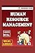 HUMAN RESOURCE MANAGEMENT: ...