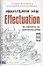 Orkestratie van effectuation